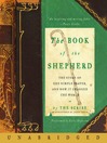 The Book of the Shepherd The Book of the Shepherd